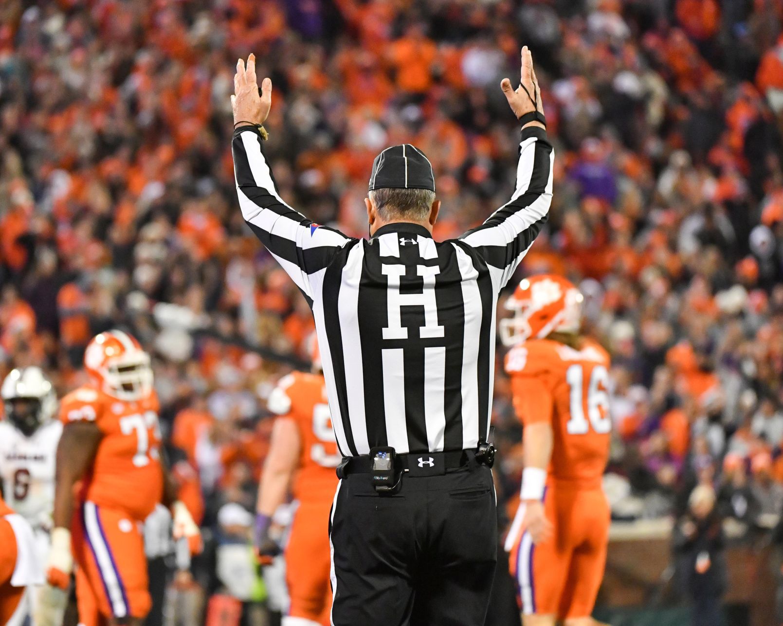 Clemson vs South Carolina 2018-69.jpg